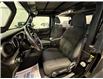 2023 Jeep Wrangler Sport (Stk: P13770) in Calgary - Image 9 of 16
