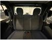 2023 Jeep Wrangler Sport (Stk: P13770) in Calgary - Image 10 of 16