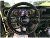 2023 Jeep Wrangler Sport (Stk: P13770) in Calgary - Image 12 of 16