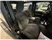 2023 Jeep Wrangler Sport (Stk: P13770) in Calgary - Image 11 of 16