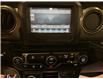 2023 Jeep Wrangler Sport (Stk: P13770) in Calgary - Image 15 of 16
