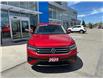 2022 Volkswagen Tiguan Comfortline (Stk: NR16936) in Newmarket - Image 2 of 31