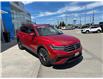 2022 Volkswagen Tiguan Comfortline (Stk: NR16936) in Newmarket - Image 3 of 31