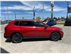 2022 Volkswagen Tiguan Comfortline (Stk: NR16936) in Newmarket - Image 4 of 31