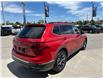 2022 Volkswagen Tiguan Comfortline (Stk: NR16936) in Newmarket - Image 5 of 31