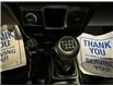 2023 Jeep Wrangler Sport (Stk: P13770) in Calgary - Image 16 of 16