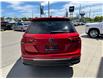 2022 Volkswagen Tiguan Comfortline (Stk: NR16936) in Newmarket - Image 6 of 31