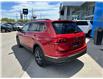 2022 Volkswagen Tiguan Comfortline (Stk: NR16936) in Newmarket - Image 7 of 31