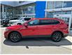 2022 Volkswagen Tiguan Comfortline (Stk: NR16936) in Newmarket - Image 8 of 31