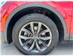 2022 Volkswagen Tiguan Comfortline (Stk: NR16936) in Newmarket - Image 9 of 31