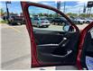 2022 Volkswagen Tiguan Comfortline (Stk: NR16936) in Newmarket - Image 10 of 31