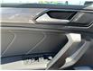 2022 Volkswagen Tiguan Comfortline (Stk: NR16936) in Newmarket - Image 11 of 31