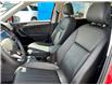 2022 Volkswagen Tiguan Comfortline (Stk: NR16936) in Newmarket - Image 12 of 31