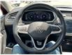 2022 Volkswagen Tiguan Comfortline (Stk: NR16936) in Newmarket - Image 13 of 31