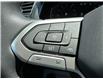 2022 Volkswagen Tiguan Comfortline (Stk: NR16936) in Newmarket - Image 14 of 31