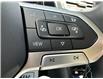 2022 Volkswagen Tiguan Comfortline (Stk: NR16936) in Newmarket - Image 15 of 31