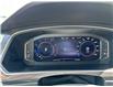2022 Volkswagen Tiguan Comfortline (Stk: NR16936) in Newmarket - Image 16 of 31