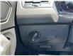 2022 Volkswagen Tiguan Comfortline (Stk: NR16936) in Newmarket - Image 17 of 31