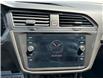 2022 Volkswagen Tiguan Comfortline (Stk: NR16936) in Newmarket - Image 18 of 31