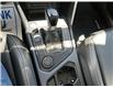 2022 Volkswagen Tiguan Comfortline (Stk: NR16936) in Newmarket - Image 20 of 31
