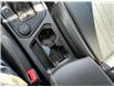 2022 Volkswagen Tiguan Comfortline (Stk: NR16936) in Newmarket - Image 21 of 31