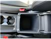 2022 Volkswagen Tiguan Comfortline (Stk: NR16936) in Newmarket - Image 22 of 31