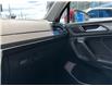 2022 Volkswagen Tiguan Comfortline (Stk: NR16936) in Newmarket - Image 23 of 31