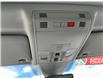 2022 Volkswagen Tiguan Comfortline (Stk: NR16936) in Newmarket - Image 24 of 31