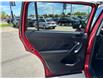 2022 Volkswagen Tiguan Comfortline (Stk: NR16936) in Newmarket - Image 25 of 31
