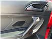 2022 Volkswagen Tiguan Comfortline (Stk: NR16936) in Newmarket - Image 26 of 31