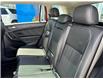 2022 Volkswagen Tiguan Comfortline (Stk: NR16936) in Newmarket - Image 27 of 31
