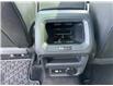 2022 Volkswagen Tiguan Comfortline (Stk: NR16936) in Newmarket - Image 28 of 31