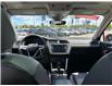 2022 Volkswagen Tiguan Comfortline (Stk: NR16936) in Newmarket - Image 29 of 31