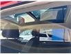 2022 Volkswagen Tiguan Comfortline (Stk: NR16936) in Newmarket - Image 30 of 31