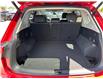 2022 Volkswagen Tiguan Comfortline (Stk: NR16936) in Newmarket - Image 31 of 31