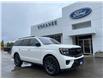 2025 Ford Expedition Platinum (Stk: 25S848) in CRESTON - Image 1 of 32