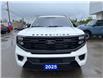 2025 Ford Expedition Platinum (Stk: 25S848) in CRESTON - Image 2 of 32