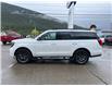2025 Ford Expedition Platinum (Stk: 25S848) in CRESTON - Image 4 of 32