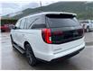 2025 Ford Expedition Platinum (Stk: 25S848) in CRESTON - Image 5 of 32