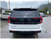 2025 Ford Expedition Platinum (Stk: 25S848) in CRESTON - Image 6 of 32