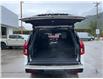 2025 Ford Expedition Platinum (Stk: 25S848) in CRESTON - Image 7 of 32