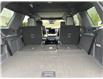 2025 Ford Expedition Platinum (Stk: 25S848) in CRESTON - Image 8 of 32