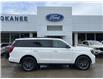 2025 Ford Expedition Platinum (Stk: 25S848) in CRESTON - Image 9 of 32