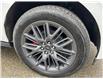 2025 Ford Expedition Platinum (Stk: 25S848) in CRESTON - Image 10 of 32