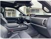 2025 Ford Expedition Platinum (Stk: 25S848) in CRESTON - Image 11 of 32