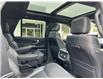 2025 Ford Expedition Platinum (Stk: 25S848) in CRESTON - Image 12 of 32