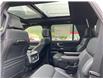 2025 Ford Expedition Platinum (Stk: 25S848) in CRESTON - Image 13 of 32