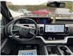 2025 Ford Expedition Platinum (Stk: 25S848) in CRESTON - Image 14 of 32