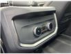 2025 Ford Expedition Platinum (Stk: 25S848) in CRESTON - Image 15 of 32