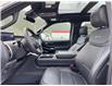 2025 Ford Expedition Platinum (Stk: 25S848) in CRESTON - Image 16 of 32
